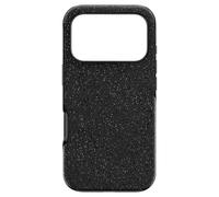 Funda para smartphone High, iPhone® 17 Pro, Negro OS