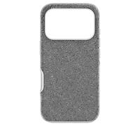 Funda para smartphone High, iPhone® 17 Pro, Tono plateado OS
