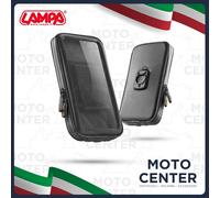 Funda para móvil universal 70x 145mm Optiline