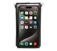 Funda para smartphone Phone Drybag L