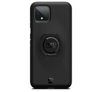 Funda para smartphone Quad Lock Google Pixel 4 TU