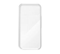 Funda para smartphone Quad Lock Google Pixel 9 Prol XL TU