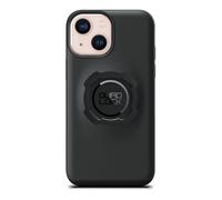 QUAD LOCK Carcasa para iPhone 13 Mini