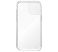Funda para smartphone Quad Lock iPhone 15 Plus TU