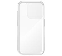 Funda para smartphone Quad Lock iPhone 15 Pro TU