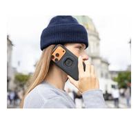 Funda para smartphone Quad Lock IPHONE 17 AIR 6.5 TU