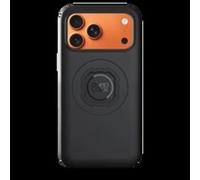 Funda para smartphone Quad Lock IPHONE 17 PRO MAX TU