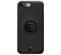 Quad Lock Funda para teléfono - iPhone 8 Plus/7 Plus, tamaño 10 mm