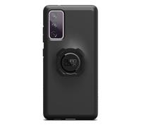 Funda para smartphone Quad Lock Samsung Galaxy S20 FE TU