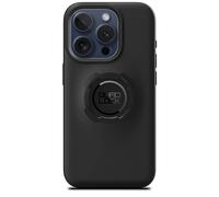 QUAD LOCK Case - iPhone 15 Pro