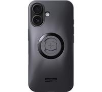 Funda para smartphone SP Connect iPhone 16 TU