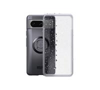 Funda para smartphone - SP Connect - Pixel 8 - Impermeable - Resistente a la suciedad - Semi-rígida