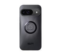 Funda para smartphone SP Connect Pixel 9 Pro/9 TU