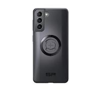 Funda para smartphone SP Connect SPC+ S21+ TU
