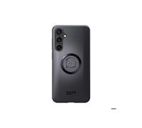 Funda para smartphone SP Connect SPC+ S23 FE