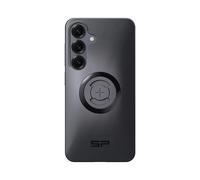 Funda para smartphone SP Connect SPC+ Samsung Galaxy S25 TU