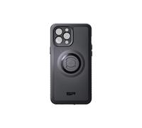 Funda para smartphone - SP Connect - SPC+ Xtreme - Impermeable - Protección completa - Uso con guantes
