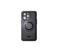 Funda para smartphone - SP Connect - SPC+ Xtreme - Impermeable - Protección contra golpes - Compatible con iPhone 13 Pro