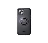 Funda para smartphone SP Connect SPC+ Xtreme iPhone 14 Plus