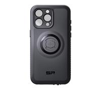 SP CONNECT Phone Case Xtreme Compatible con iPhone 15 Pro MAX