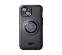 Funda para smartphone SP Connect SPC+ Xtreme iPhone 15 TU