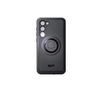 Funda para smartphone SP Connect SPC+ Xtreme S23+