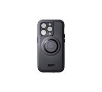Funda para smartphone - SP Connect - Xtreme - Impermeable - Protección completa - iPhone 14 Pro