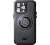 Funda para smartphone - SP Connect - Xtreme - Impermeable - Protección completa - iPhone 14 Pro Max
