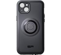 Funda para smartphone - SP Connect - Xtreme - Impermeable - Protección completa - Uso táctil con guantes