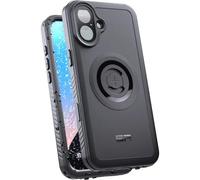 SP CONNECT Funda Phone Case SPC+ Xtreme para iPhone 16 Plus