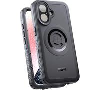 Funda para smartphone SP Connect Xtreme iPhone 16 TU
