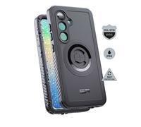 Funda para smartphone SP Connect Xtreme S25 TU