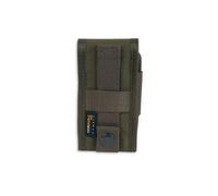 funda para smartphone Tasmanian Tiger Tactical 14x7x3 cm