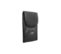 funda para smartphone Tasmanian Tiger Tactical XL 16x9x1 cm