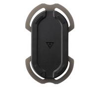 Funda para smartphone Topeak Omni RideCase II TU