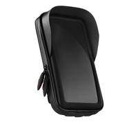 Funda Para Smartphone Universal Compatible Con Conectores OPTILINE LAMPA