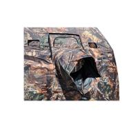Stealth Gear Snoot Cover marca Stealth Gear