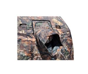 Funda para Snoot Extreme de Stealth Gear para Snoot Hides