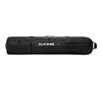 Dakine Bolsa para Tabla de Nieve con Revestimiento Negro, 165 cm