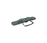 Funda para snowboard Evoc BOARD BAG (verde oliva oscuro)