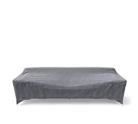 Funda para Sofá de 3 Plazas 720 Open-Air Gris
