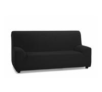 COLVIHOME Funda sofá elástica Olimpo. 2 Plazas