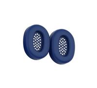Funda para Sony ULT Wear, Fundas de Silicona para Auriculares, Funda Protectora Resistente al Desgaste para Auriculares (Azul.)