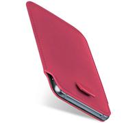 Funda para Sony Xperia 10 VI Funda Protectora Carcasa Delgada Funda