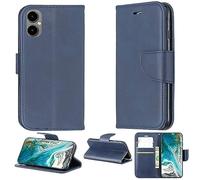 Funda para SPC Discovery Funda Compatible con SPC Discovery Case Carcasa Soporte Cover [con 9H Dureza HD Protector Pantalla] PC + Silicona Soporte IMDZ-HUA2