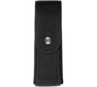 Funda para spray de defensa de cordura vega holster 2p66