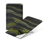 Funda para Starlink Gen 3, Funda de Silicona líquida para Antena parabólica, Carcasa Protectora portátil con Cobertura Total (Camuflaje.)