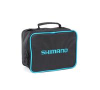 Funda Para Surf Reel Shimano