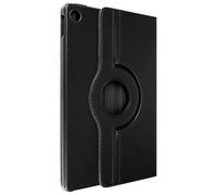 Funda para Tab M10 Plus Gen 3 Soporte Giratorio Paisaje Retrato