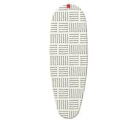 Funda para tabla de planchar Clip Premium Rayas 126 (Específico para: Planchado ropa)
